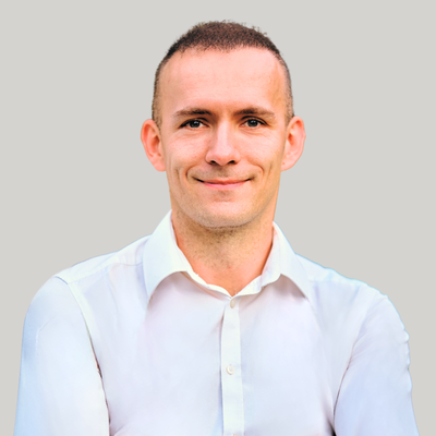 Krzysztof Sliwa